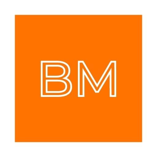Favicon von DeineBauMitarbeiterFinden.de - Fachkräftegewinnung und Mitarbeitergewinnung für Bauunternehmen, Handwerksbetriebe und Industrieunternehmen. Baumitarbeiter gewinnen