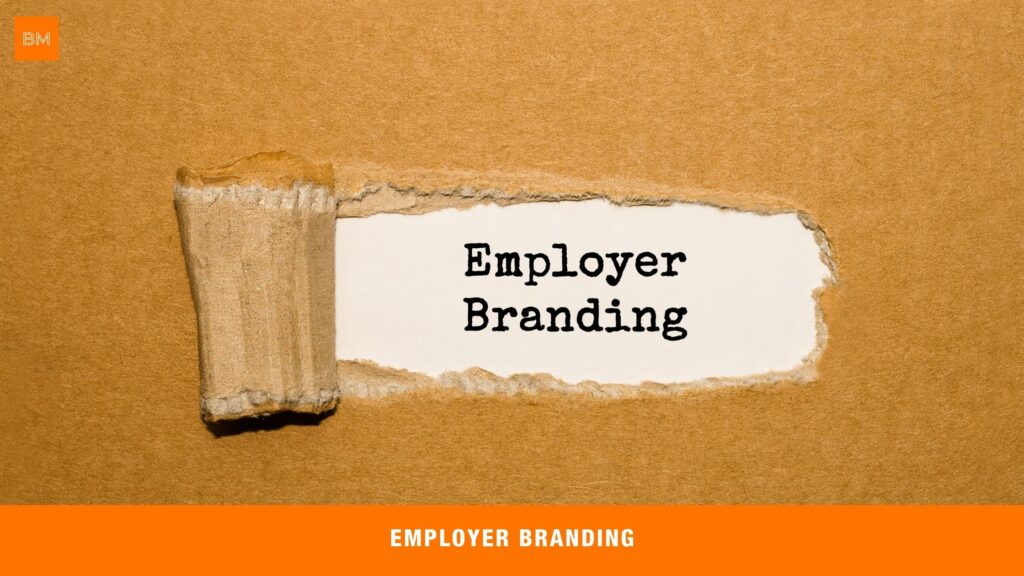 Erfahre alles über die Wichtigkeit von Employer Branding für Unternehmen. Wie man eine erfolgreiche Strategie aufbaut, welche Methoden eingesetzt werden und welche Elemente wichtig sind. Steigere die Attraktivität deines Unternehmens als Arbeitgeber mit unseren Tipps und Tricks